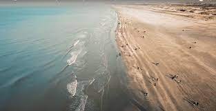 surf hoek van holland
